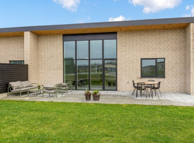 Nørretorp 290, Gjellerup, 7400 Herning