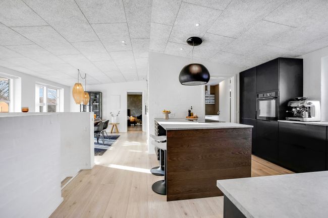 Tranevej 20, 7430 Ikast