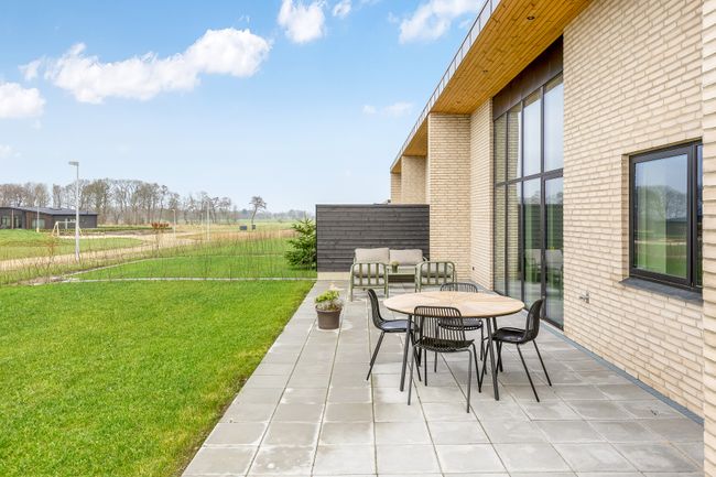 Nørretorp 280, Gjellerup, 7400 Herning