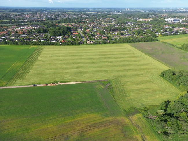Nørretorp 332, Gjellerup, 7400 Herning