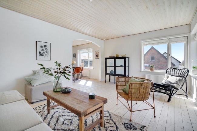 Sunds Hovedgade 18, 7451 Sunds