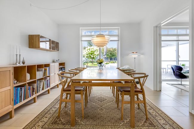 Haakonsgade 10, 7400 Herning