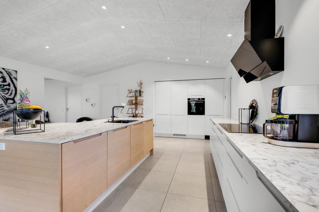 Østerlindparken 53, Lind, 7400 Herning