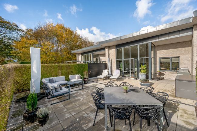 Engholm Søpark 32, 7400 Herning