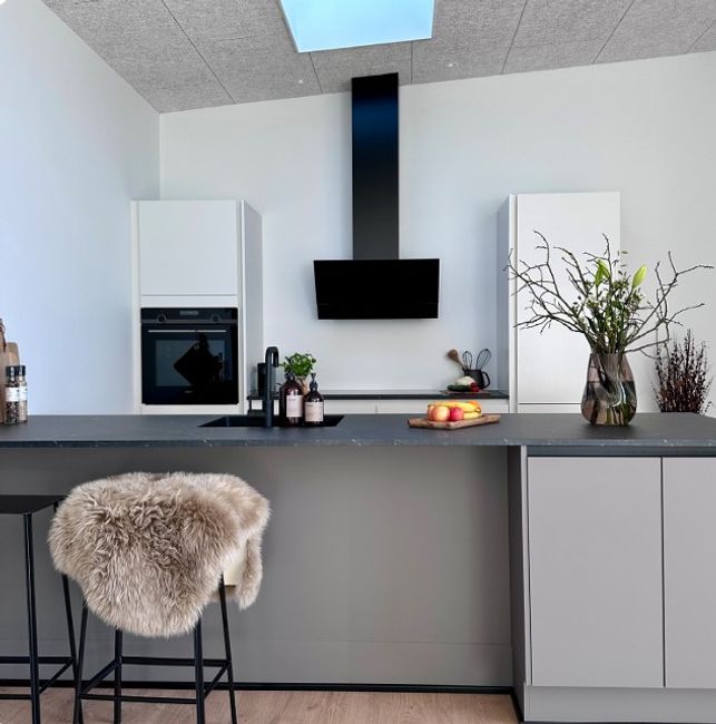 Nørretorp 312, Gjellerup, 7400 Herning