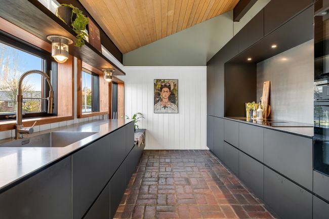 Vestparken 40, Lind, 7400 Herning