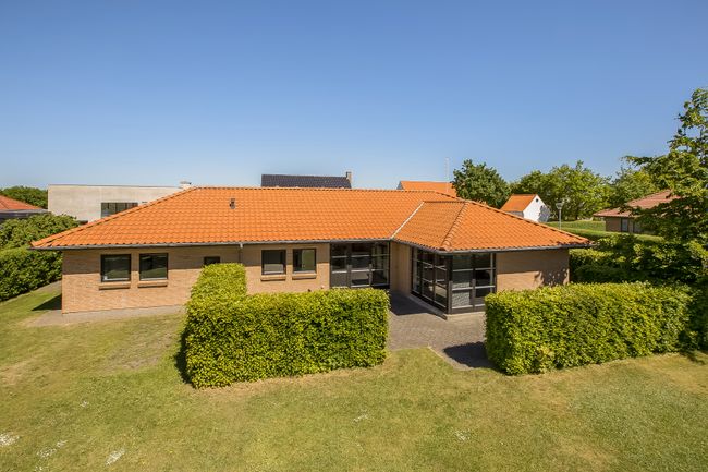 Højen 49, Gjellerup, 7400 Herning