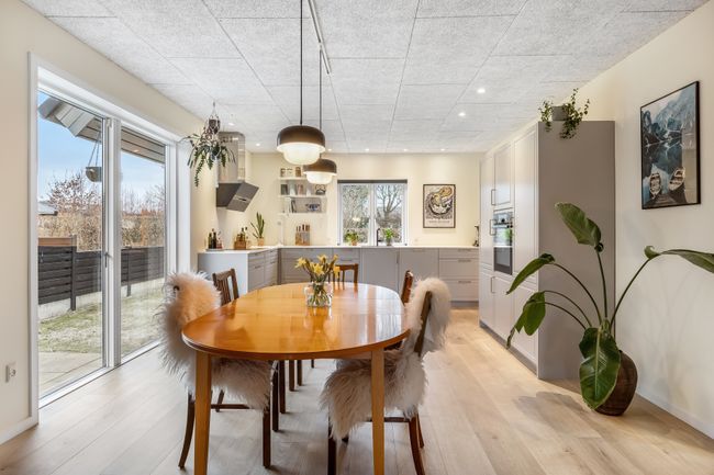 Læstedet 4, Lind, 7400 Herning