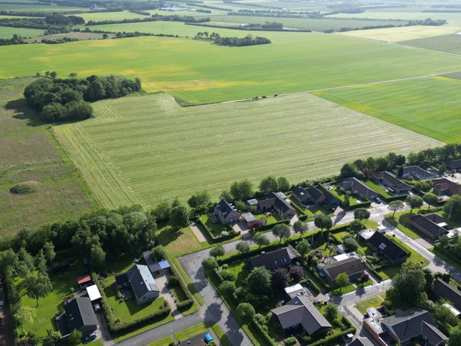 Nørretorp 342, Gjellerup, 7400 Herning